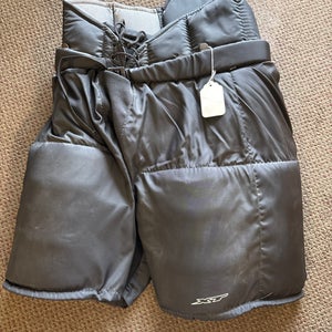Senior Size 46 Hockey Pants (New)