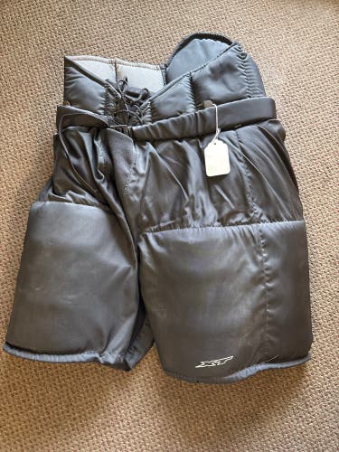Senior Size 46 Hockey Pants (New)
