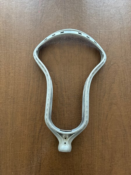 ECD Mirage 2.0 Unstrung Head (Used)