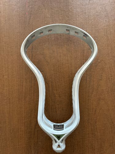 ECD Mirage 2.0 Unstrung Head (Used)