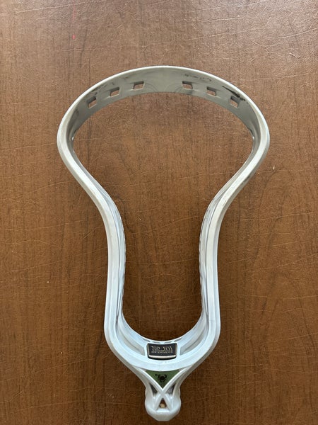 ECD Mirage 2.0 Unstrung Head (Used)