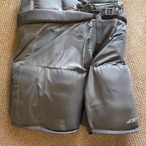 Junior Large Hockey Pants (New)