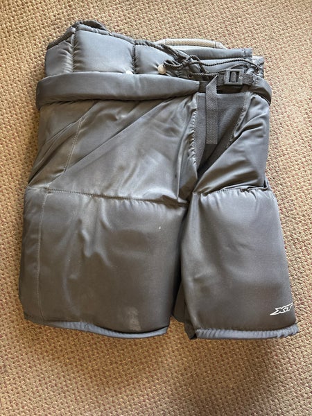Junior Large Hockey Pants (New)