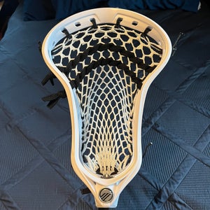 Brand new Maverik Optik 3 x Hero 2.0