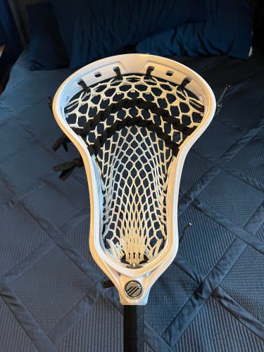 Maverik Optik 3 Complete