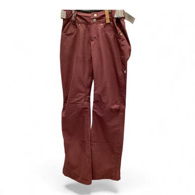 HOLDEN Snow Pants W SM 11443-S000199992