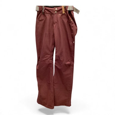 HOLDEN Snow Pants W SM 11443-S000199992