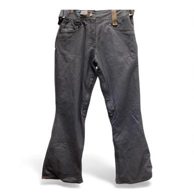 HOLDEN Snow Pants W MD 11443-S000199991