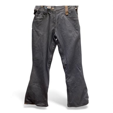 HOLDEN Snow Pants W MD 11443-S000199991