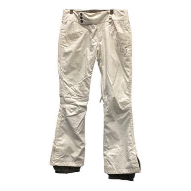 Burton Snow Pants SM 11443-S000199989