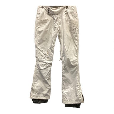 Burton Snow Pants SM 11443-S000199989