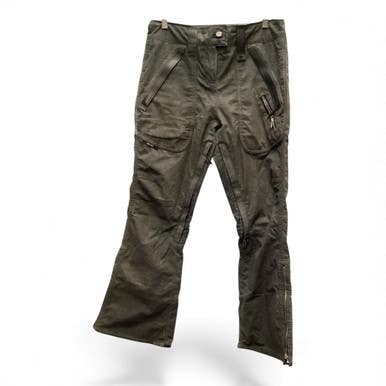 Snow Pants W SM 11443-S000199990