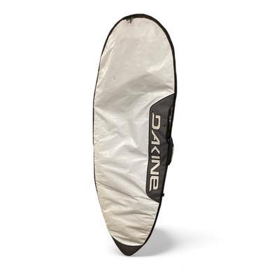 Dakine THRUSTER Surfboard Bag 6Ft 11443-S000199986