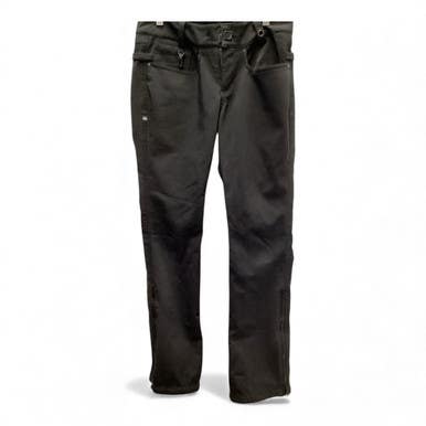 686 Snow Pants W SM 11443-S000199988