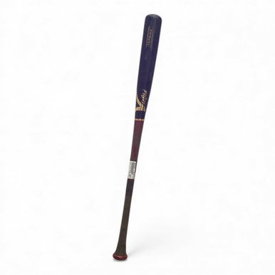 Victus TATIS 23 Wood Bat 33" 11443-S000199977