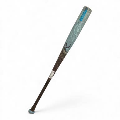 Rawlings CLOUT AI -3 Bat 33" 11443-S000199978