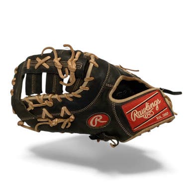 Rawlings GG ELITE First Base LH Throw 13" 11443-S000199975
