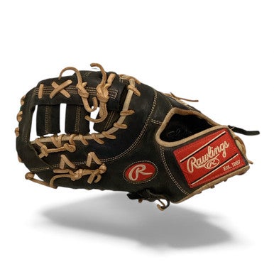 Rawlings GG ELITE First Base LH Throw 13" 11443-S000199975