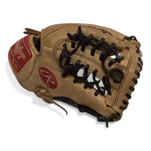 Rawlings GG ELITE Glove RH Throw 11 1/2" 11443-S000199974