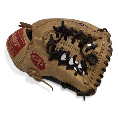 Rawlings GG ELITE Glove RH Throw 11 1/2" 11443-S000199974