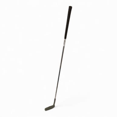 Dunlop TALON Mens Putter RH 35" 11443-S000199968