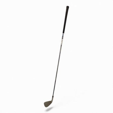 Taylormade 360 Mens Individual Iron RH 4 Iron 11443-S000199970