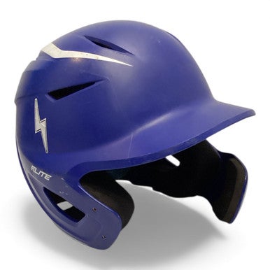 Easton SR Batting Helmet M/L 11443-S000199964