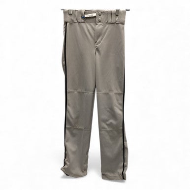 Champro PANTS Youth MD 11443-S000199962