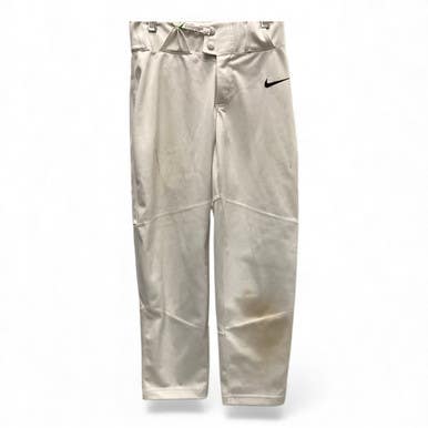 Nike ENGINEERED Pants Youth MD 11443-S000199960
