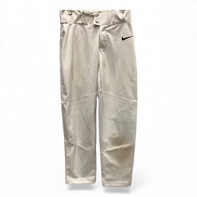 Nike ENGINEERED Pants Youth MD 11443-S000199961