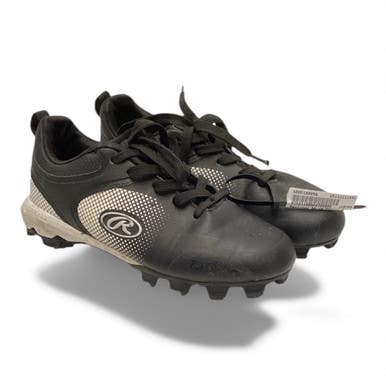 Rawlings Cleats Junior 03 11443-S000199958