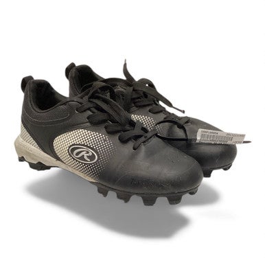 Rawlings Cleats Junior 03 11443-S000199958
