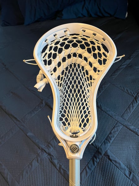 Maverik Tactik 3 Complete