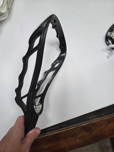 brine Edge Aero Unstrung Head (Used)