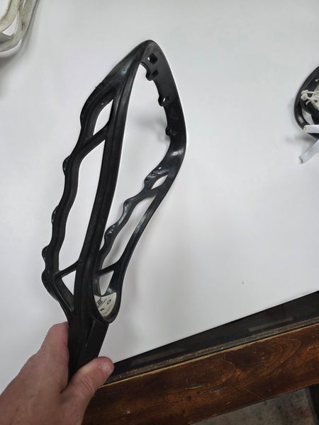 brine Edge Aero Unstrung Head (Used)