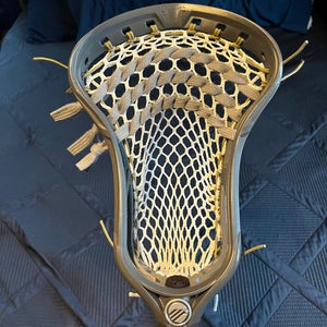 Brand new Maverik Optik Force X Type 4x