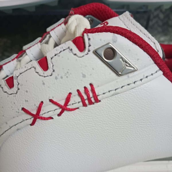 Nike Air Jordan ADG 5 Men display picture 3
