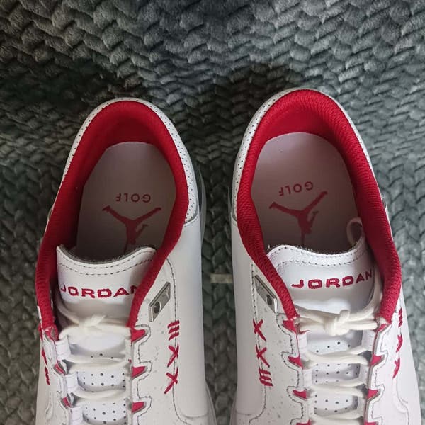 Nike Air Jordan ADG 5 Men display picture 1