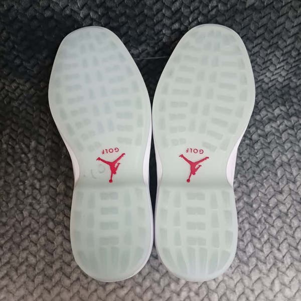 Nike Air Jordan ADG 5 Men display picture 2