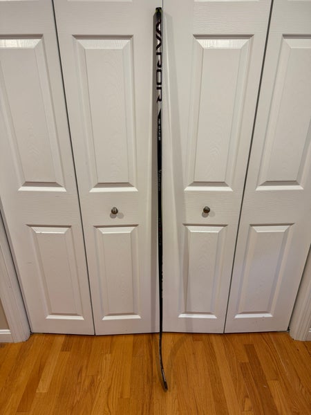 Senior Bauer Vapor Hyperlite 2 Right Handed Hockey Stick P88 65 Flex