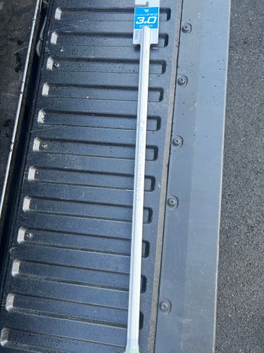 ECD Carbon Pro 3.0 Shaft (New)