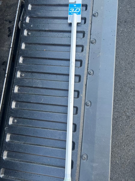 ECD Carbon Pro 3.0 Shaft (New)