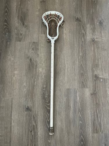 Adult ECD Carbon Pro 2.0 Stick (Used)