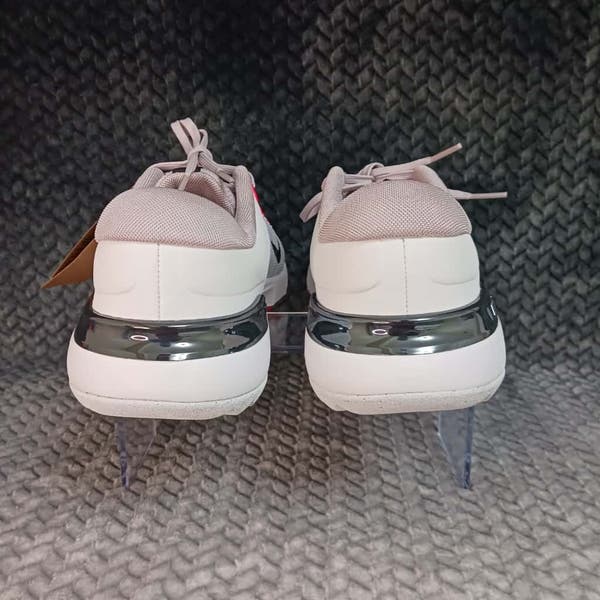 Nike Free Golf Next Nature Summit FN0332-100 Men display picture 1