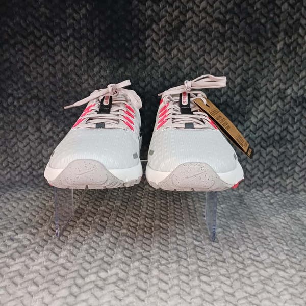 Nike‎ Free Golf Next Nature Summit FN0332-100 Men\'s Size 11 New Nike Free Golf Next Nature Summit FN0332-100 Men main image 4