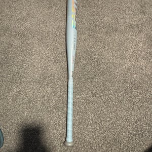 2025 Easton Ghost Unlimited Composite Bat (-10) 21 oz 31" (New)
