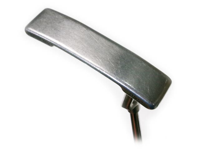 Ping Anser 2 32 Blade Putter