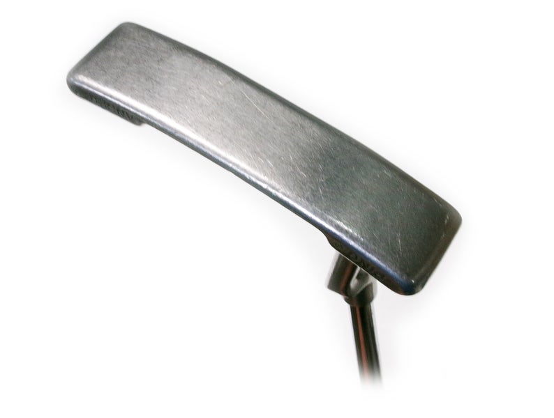 Ping Anser 2 32 Blade Putter