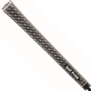 NEW Golf Pride Z-GRIP Full Cord Standard Grip