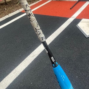 “NEW” 2023 Easton ADV 360 Composite USABat Certified Bat (-11) 18 oz 29” Excellent condition